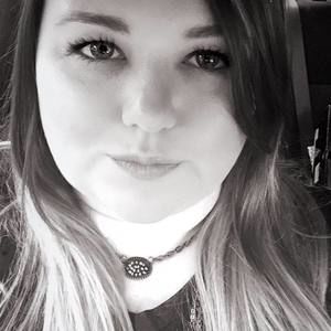 Meet your Posher, Kimmy